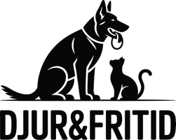 Djur&Fritid