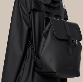 Back to School, du hittar allt hos designtorget!