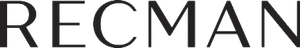 Recman