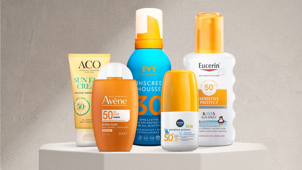 Köp 2, få 25% hos Apoteket