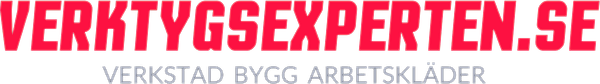 Verktygsexperten