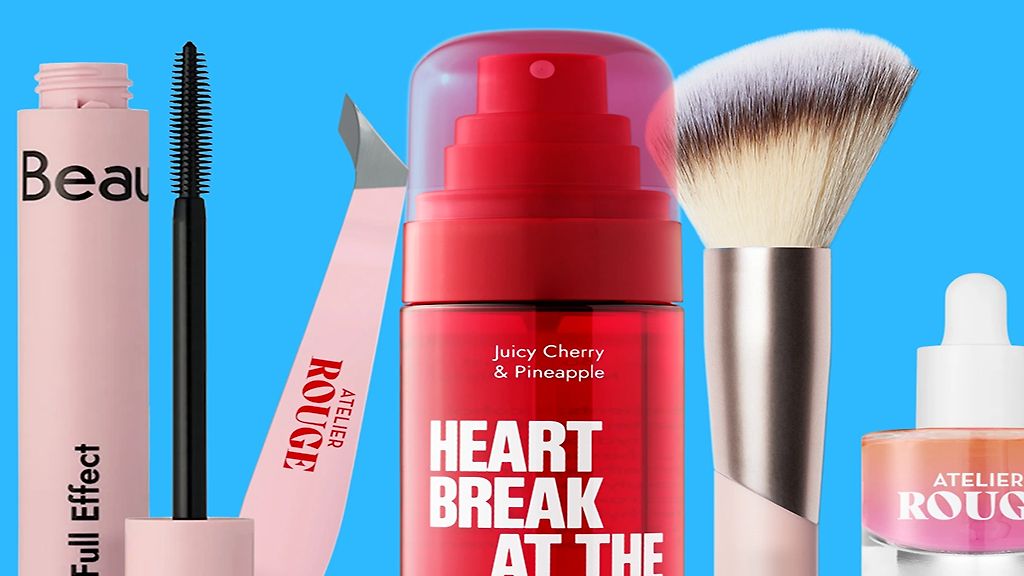 25% på prisvärda brands