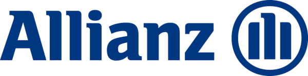 Allianz - ubezpieczenie na samochodów/motocykl