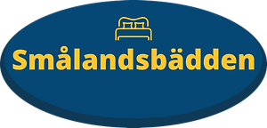 Smålandsbädden