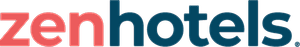 Zen Hotels