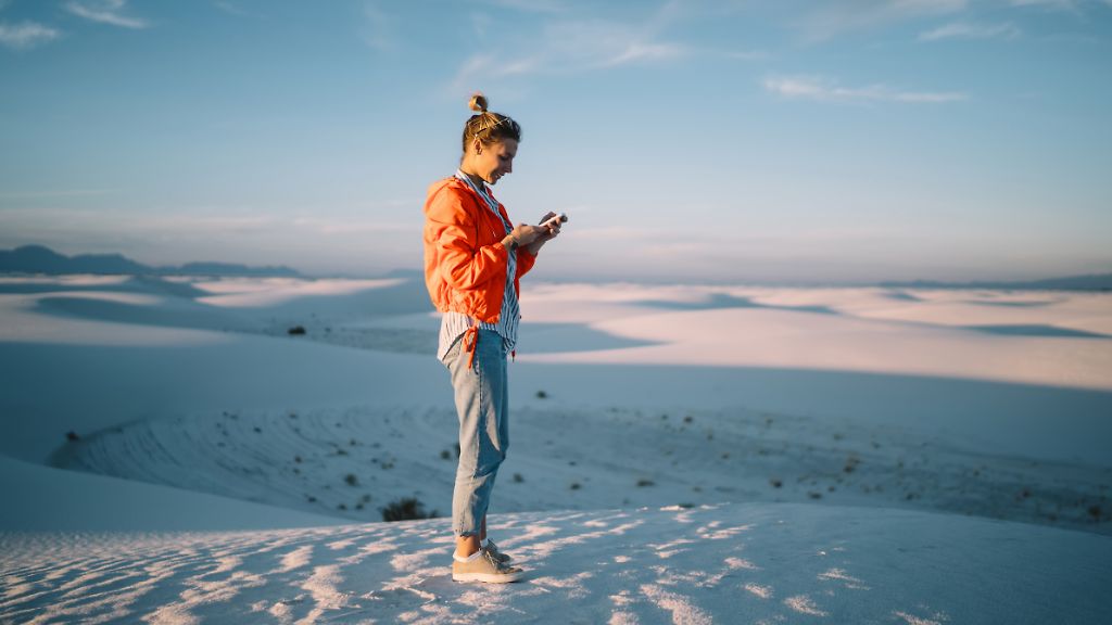 Spara upp till  70% på Avast