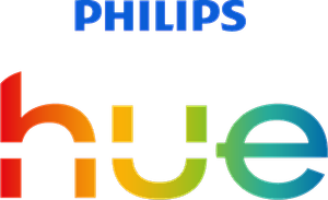 Philips Hue