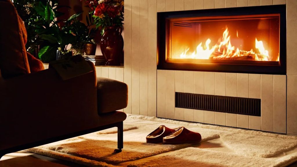 Upp till 30% rabatt på Home Hotel