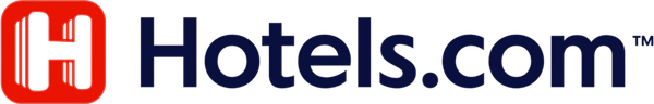 Hotels.com
