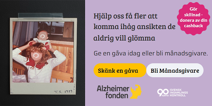 Hjälp för att lösa gåtan