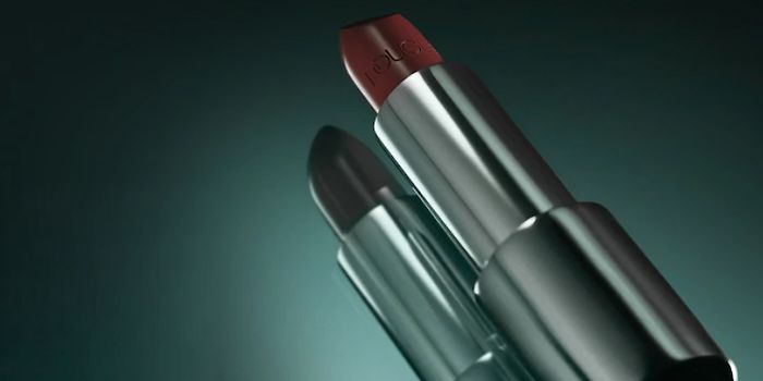 Black Friday First Minute