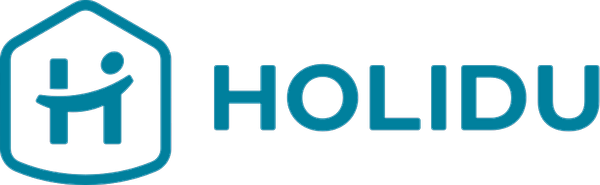 Holidu Nordics