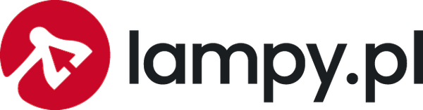 Lampy.pl