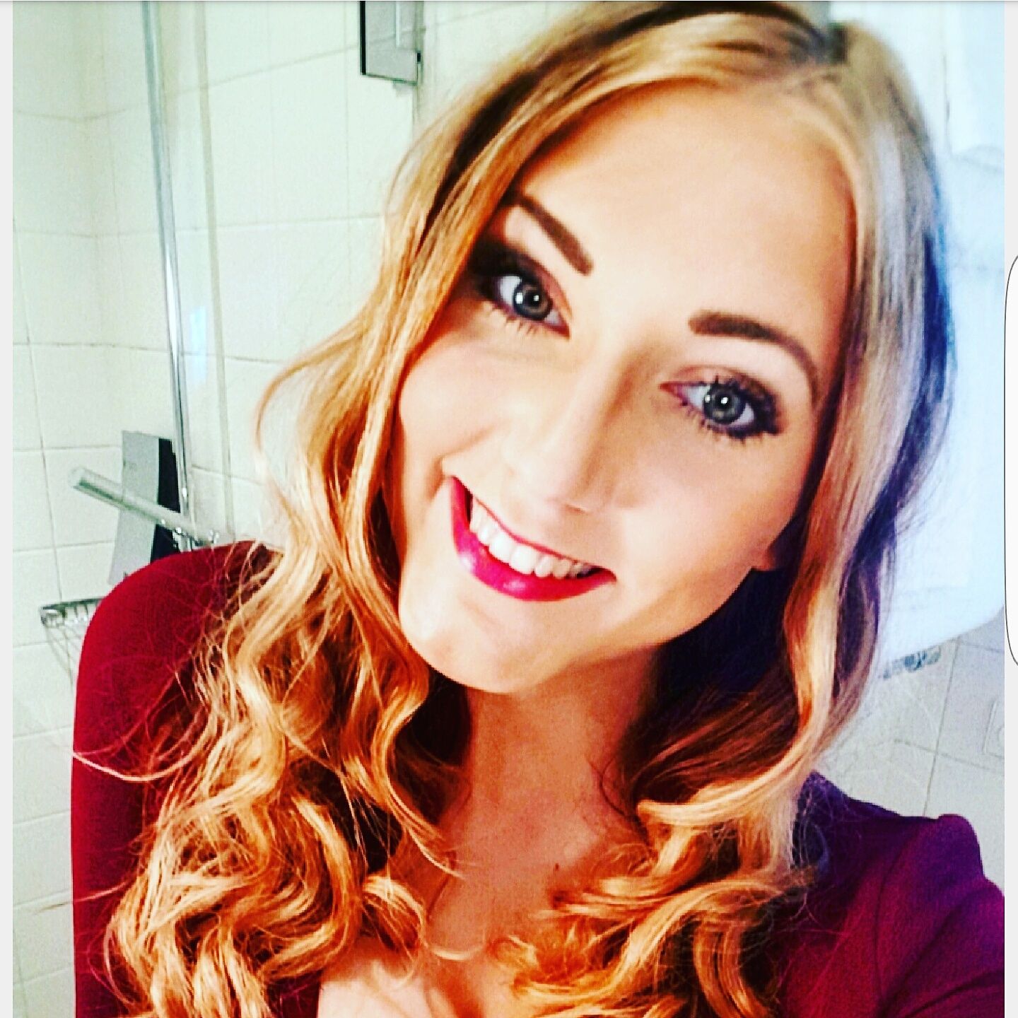 Missjey batteriboostar dig