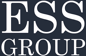 ESS Group