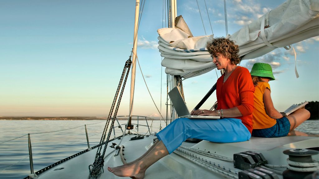 Är din dator oskyddad?