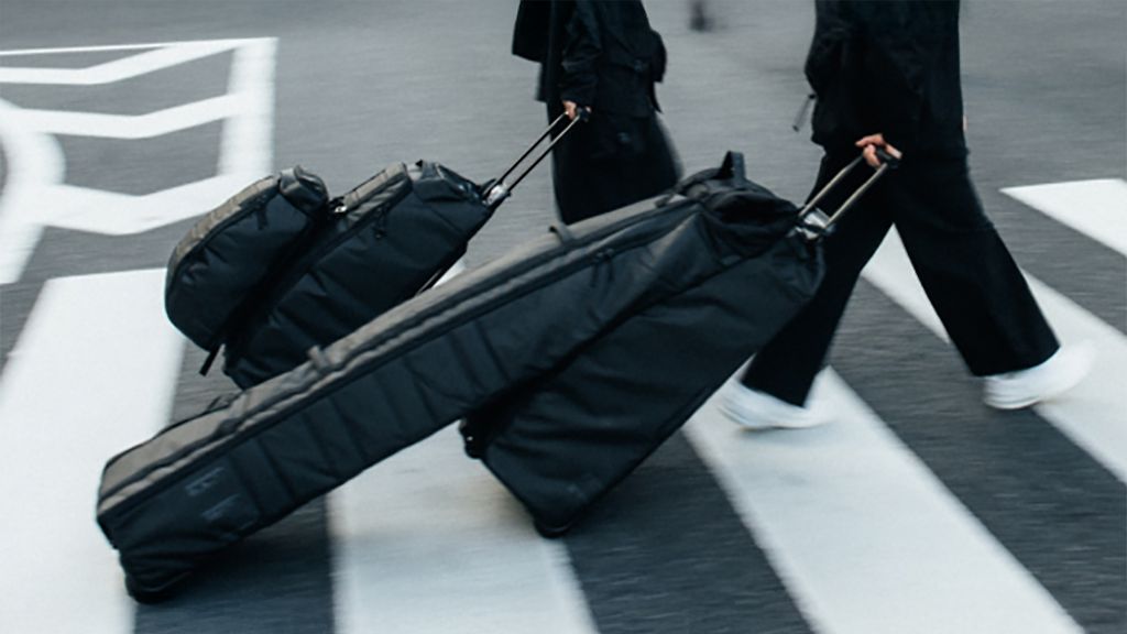 Få 15% studentrabatt