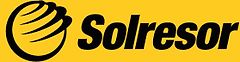 Solresor
