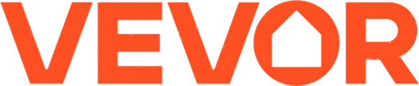 VEVOR