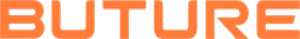 Buture
