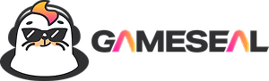 Gameseal