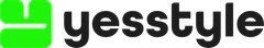 YesStyle