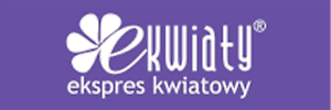 e-kwiaty