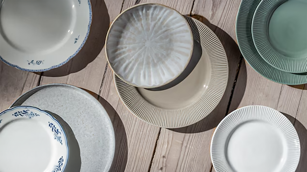 Studentrabatt hos Fyrklövern!