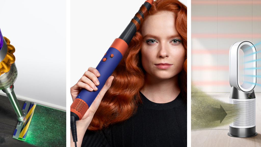 Winter Sale, spara upp till 3450kr!