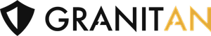 Granitan