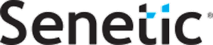 Senetic