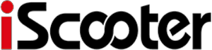 iScooter