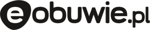 eobuwie.pl