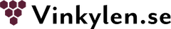 Vinkylen.se