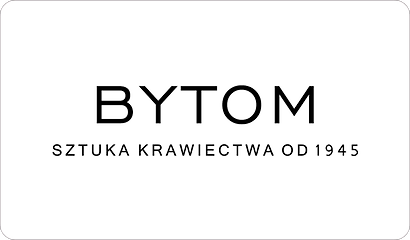 Bytom - Gift card