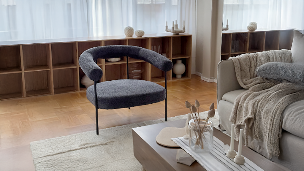 Hela 15% studentrabatt