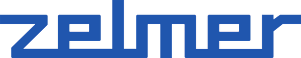 Zelmer