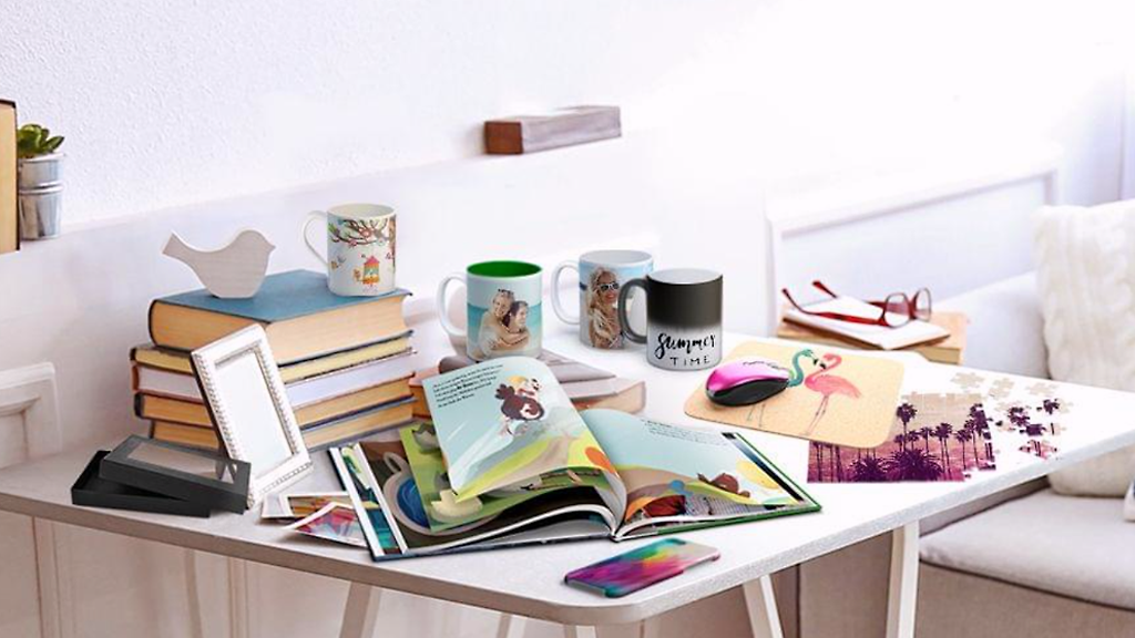 Gör Alla hjärtans dag personlig