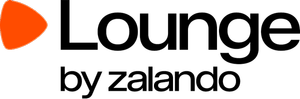 Lounge by Zalando