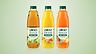 Lowcaly Frukostdryck, 1L