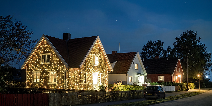 Elavtal som lönar sig