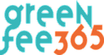 GreenFee365.com