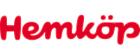 Hemköp