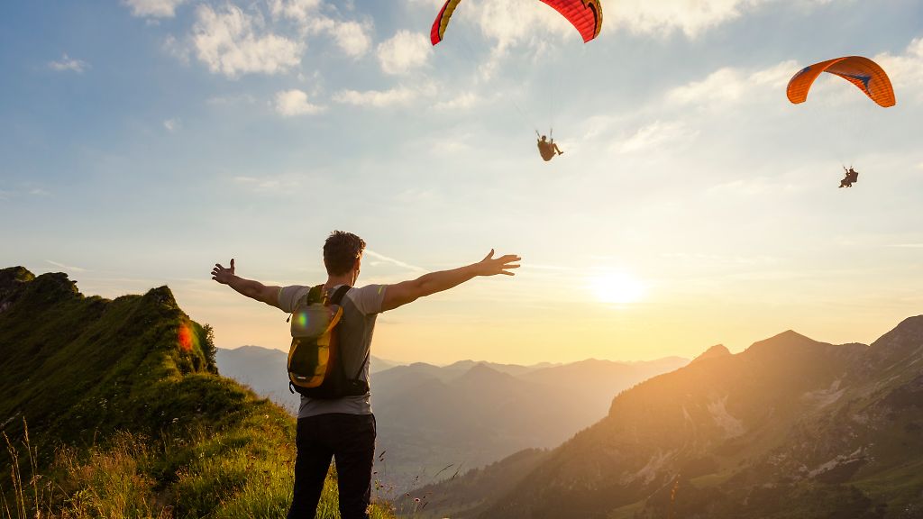 Upp till 15% hos Smartbox