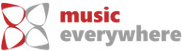 Musiceverywhere