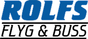 Rolfs Flyg & Buss