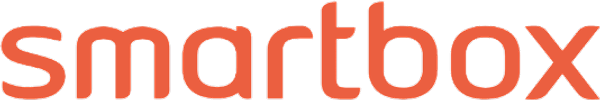 Smartbox