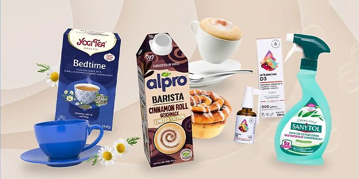 Tanie nie tylko książki