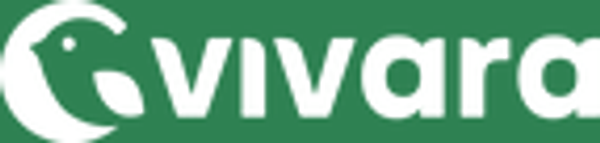Vivara