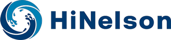 HiNelson